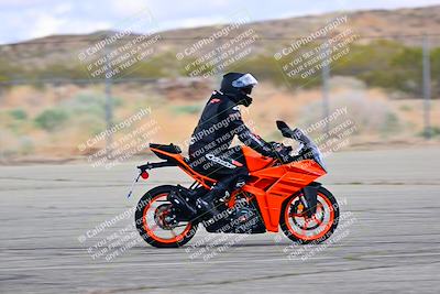 media/Apr-26-2025-2WTD (Sat) [[797c348bd3]]/C Group/140pm/